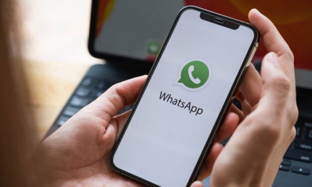 ¡Falsa alarma! Esta opción de WhatsApp que se hizo viral no es una estafa