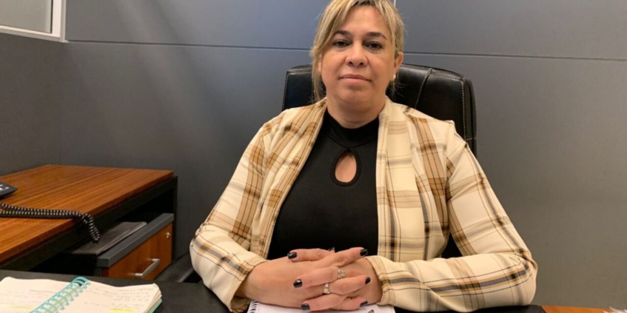 Modernización de la Ley de Defensa del Consumidor en San Juan