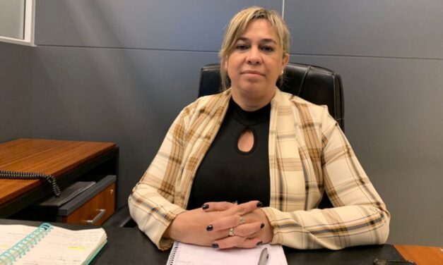 Modernización de la Ley de Defensa del Consumidor en San Juan