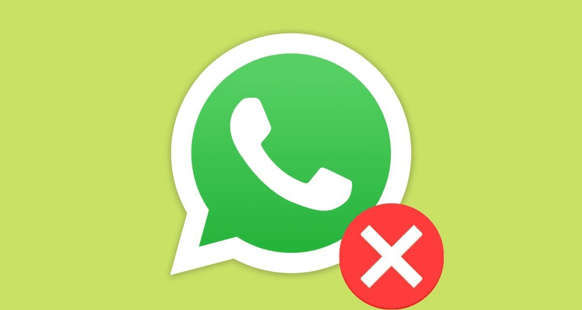 ¡Atención! WhatsApp anunció que dejará de funcionar en los siguientes celulares en mayo 2025