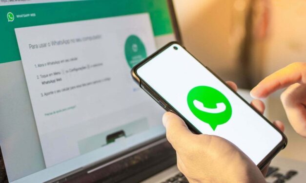 WhatsApp Web se actualiza y todo esto cambiará en su nueva versión