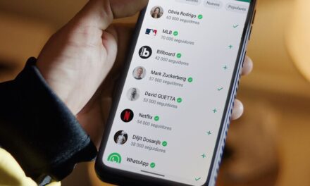 <div class="volanta-custom" style="
                color: #444;
                font-size: 0.8rem;
                font-weight: 600;
                line-height: 1.1;
                margin-bottom: 6px;
                text-transform: uppercase;
                letter-spacing: 0.3px;
                text-align: left;
            ">WhatsApp</div><div class="post-title-custom" style="text-align: left;">Incorpora una nueva función de traducción</div>