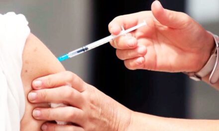 PAMI lanzó la campaña de vacunación antigripal 2025: quiénes pueden vacunarse y cómo acceder gratis