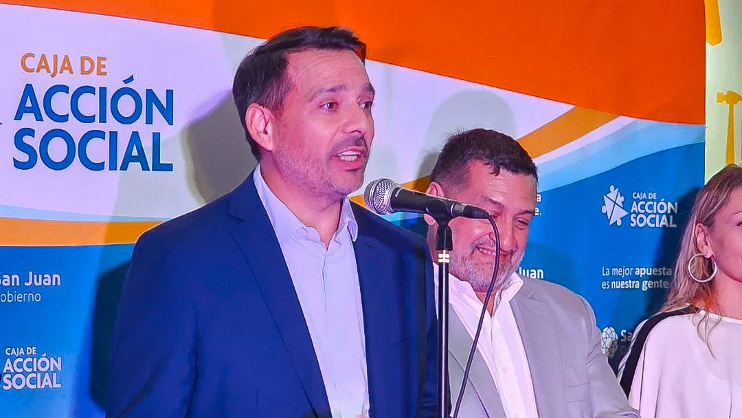 La Caja detectó más de 400 sitios ilegales de apuestas en San Juan y anticipa fuertes sanciones con la nueva ley