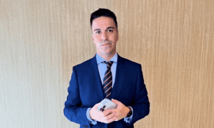 Fue liberado el argentino detenido en Venezuela, acusado de ser parte de un plan conspirativo