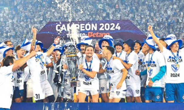 ¿Un torneo más justo o un torneo más emotivo?