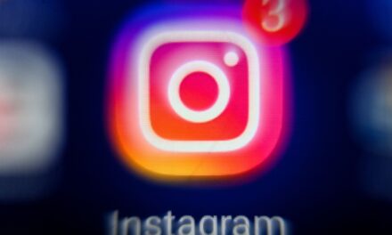 el truco más usado por los hackers y cómo protegerse, paso a paso