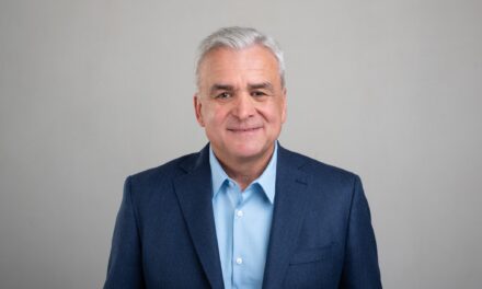 JUAN DOMINGO BRAVO: “Vamos a acompañar a La Libertad Avanza»