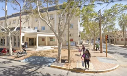 Cierre del CIMYN: Para el gobierno el motivo son las malas administraciones del sanatorio