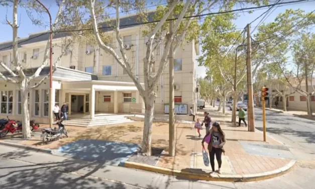 Cierre del CIMYN: Para el gobierno el motivo son las malas administraciones del sanatorio