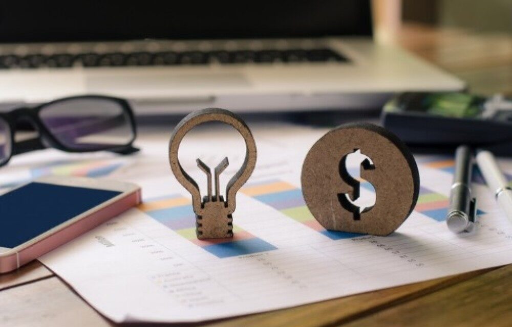 Buscan fortalecer a los emprendedores sociales con herramientas de educación financiera