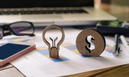 Buscan fortalecer a los emprendedores sociales con herramientas de educación financiera