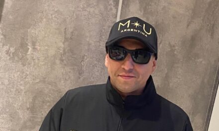 Un reconocido organizador de desfiles de San Juan, bajo investigación por presunto abuso sexual