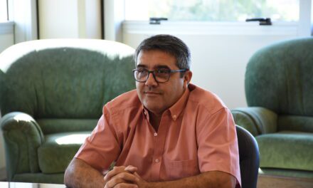 El Gobierno advierte sobre controles más estrictos y sanciones por el uso de remises ilegales en San Juan