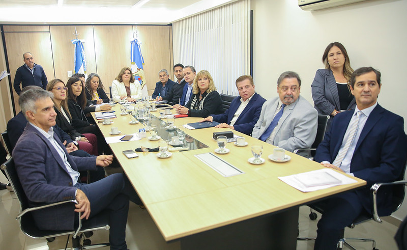 Avanzan proyectos clave en Educación, Cultura y Peticiones en la Legislatura