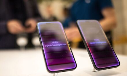 Estos son los precios del iPhone 16 con el Hot Sale