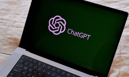 Elecciones 2025: ChatGPT recomendó a un programador votar a Santoro