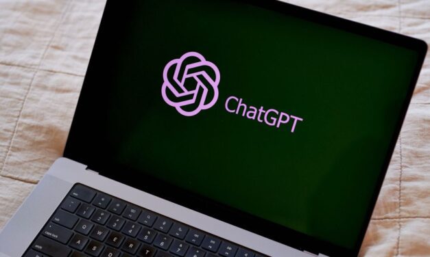 Elecciones 2025: ChatGPT recomendó a un programador votar a Santoro
