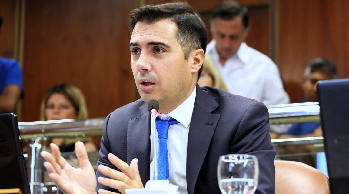 San Juan busca regular el cannabis medicinal con una ley provincial: Ya hay 5.000 productores inscriptos en el Reprocann