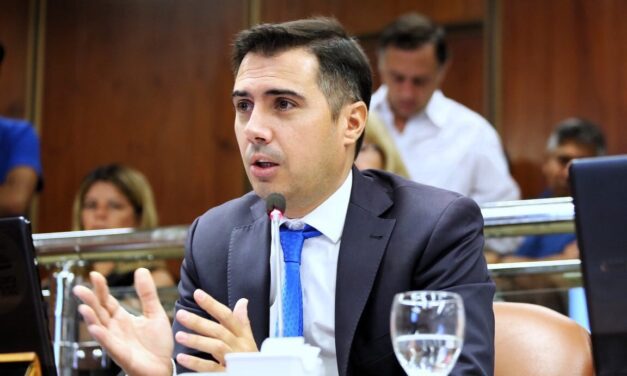 San Juan busca regular el cannabis medicinal con una ley provincial: Ya hay 5.000 productores inscriptos en el Reprocann