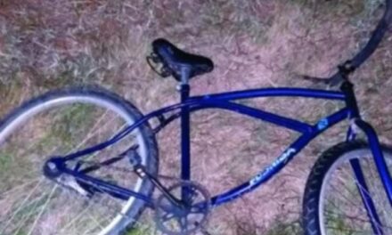 Violación y robo en Pocito: Una mujer fue atacada en un callejón