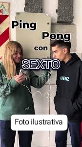 Polémica por castigo a estudiantes tiktokeros