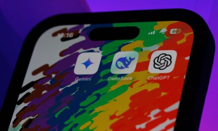 Qué son los agentes y por qué generan preocupación