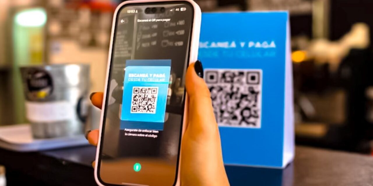 Cómo funcionan las propinas de MercadoPago y por qué muchos mozos las rechazan