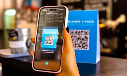 Cómo funcionan las propinas de MercadoPago y por qué muchos mozos las rechazan