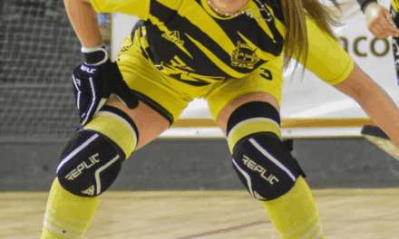 <div class="volanta-custom" style="
                color: #444;
                font-size: 0.8rem;
                font-weight: 600;
                line-height: 1.1;
                margin-bottom: 6px;
                text-transform: uppercase;
                letter-spacing: 0.3px;
                text-align: left;
            ">Mundial de clubes</div><div class="post-title-custom" style="text-align: left;">Daiana Silva: La ídola sanjuanina habló en exclusiva con La Nota SJ</div>