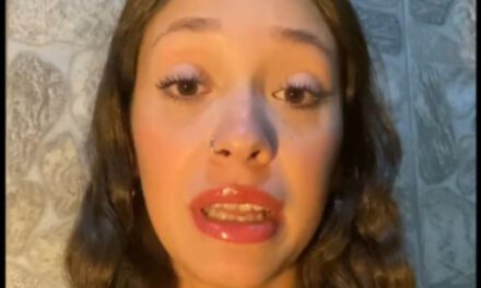 Crisis en el Club Unión: Lourdes Olguín Denuncia Manejos Injustos en el Patinaje Artístico