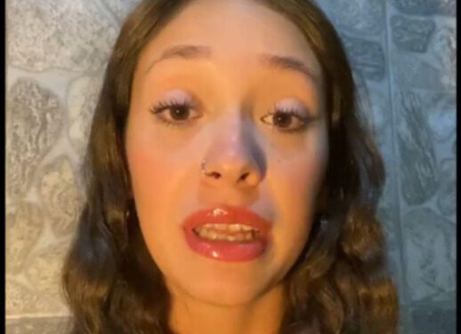 Crisis en el Club Unión: Lourdes Olguín Denuncia Manejos Injustos en el Patinaje Artístico