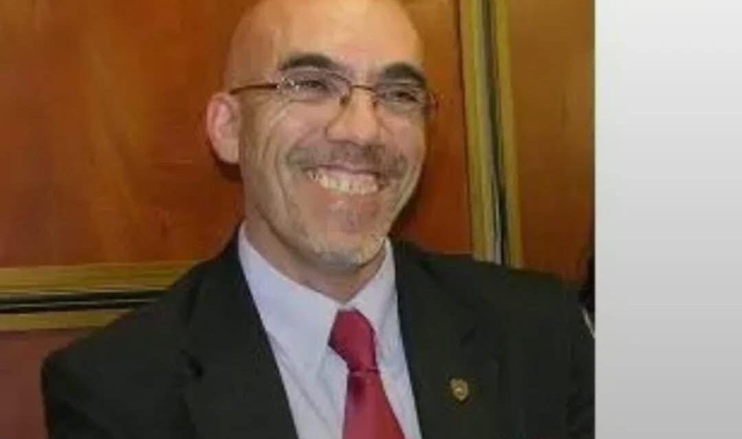 Maltrato animal: El agresor detenido podría enfrentar una pena de 15 días a 1 año de carcel