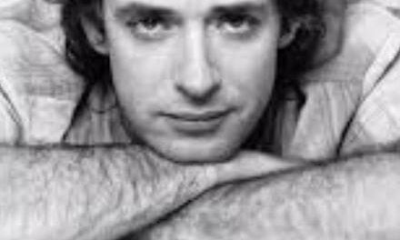 Música para Volar rendirá homenaje a Gustavo Cerati con un concierto sinfónico único