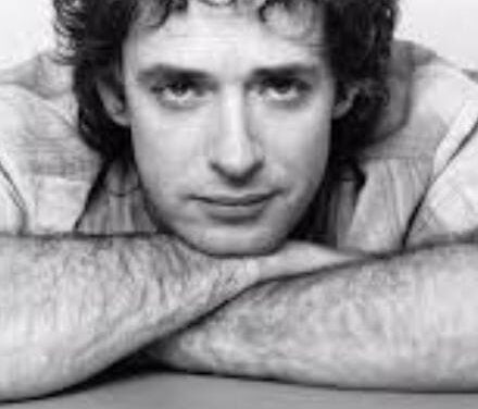 Música para Volar rendirá homenaje a Gustavo Cerati con un concierto sinfónico único