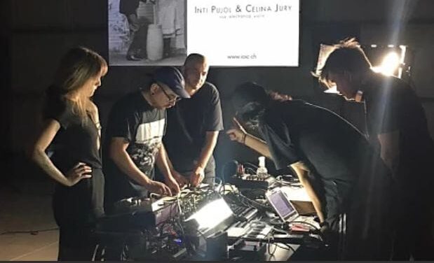 El CCCG se suma a la Semana de los Museos con un viaje por la innovación cultural