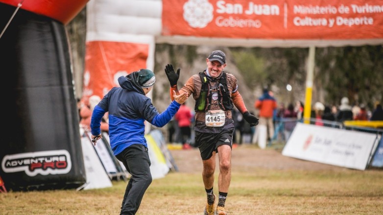 Agenda Deportiva en San Juan – Fin de Semana del 23 al 25 de mayo de 2025