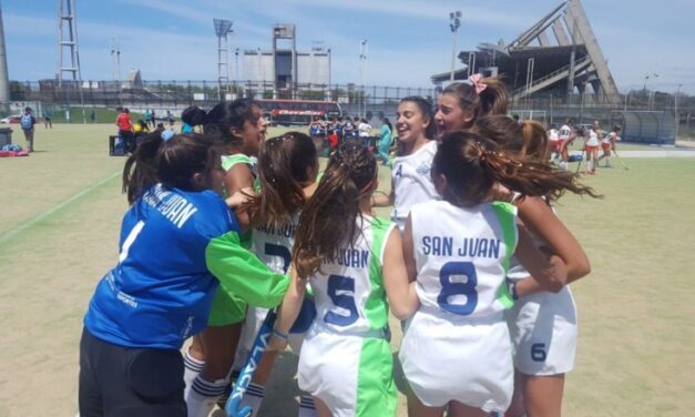 Principales competencias deportivas del 2025