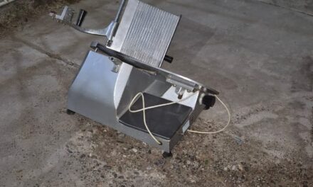 Detienen a un hombre por robo en Rawson tras ingresar a dos viviendas