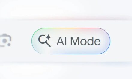 Los medios más grandes de EEUU acusaron a Google de robar contenido con su nuevo Modo IA