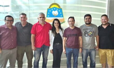 UCR, PRO y libertarios díscolos competirán unidos mientras que LLA tendrá oferta propia