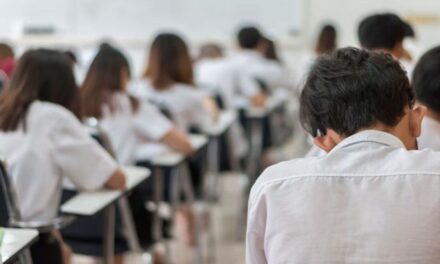 Esta nueva aplicación ayudará a los estudiantes a mejorar sus textos para que eviten hacer plagio