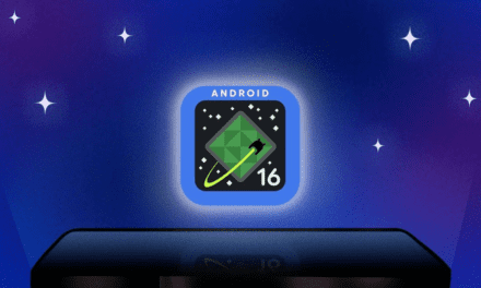 La nueva función de Android 16 tendrá un nivel extremo de seguridad
