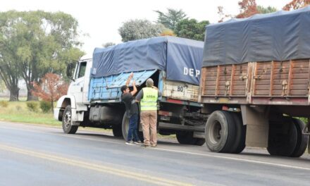Arba intensifica controles al campo y asegura haber recuperado más de $850 mil millones evadidos