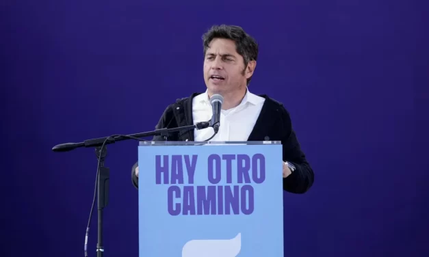 Pocas veces se escuchó algo tan inhumano
