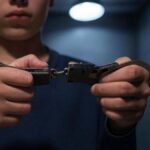 Una jueza porteña declaró inconstitucional la baja de la edad de punibilidad y sobreseyó a un menor de 14 años