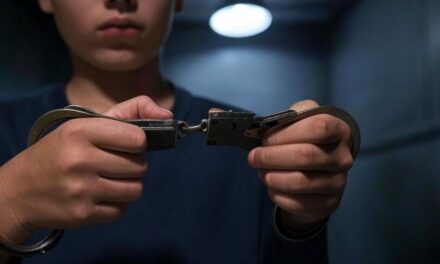 Fuerte rechazo de la Iglesia al proyecto de baja de imputabilidad que se debatirá en Diputados