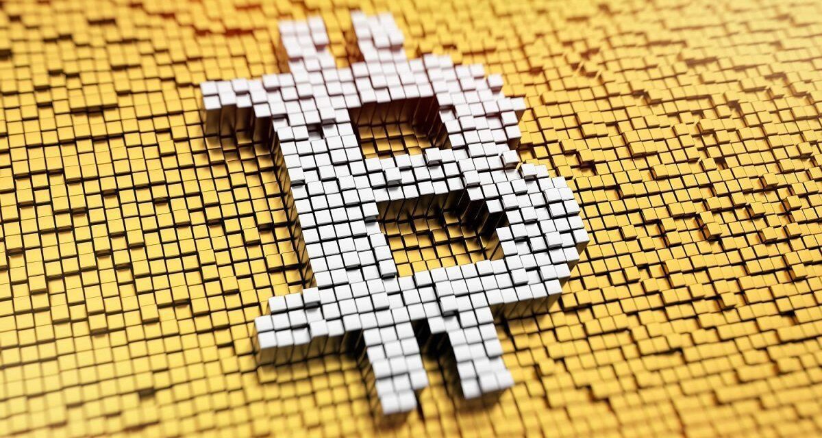 Guatemala hace historia con el primer foro infantil sobre Bitcoin