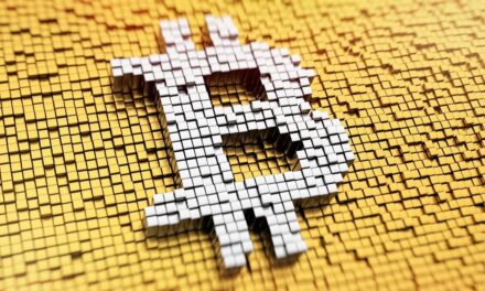 Guatemala hace historia con el primer foro infantil sobre Bitcoin