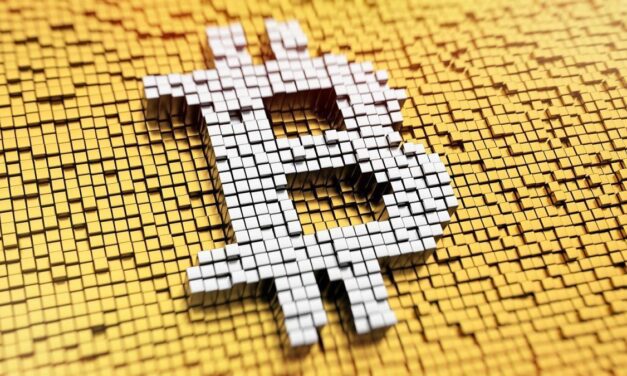 Guatemala hace historia con el primer foro infantil sobre Bitcoin